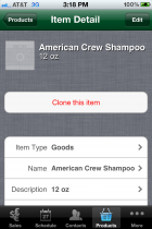 Screenshot 2012.04.19 15.18.45